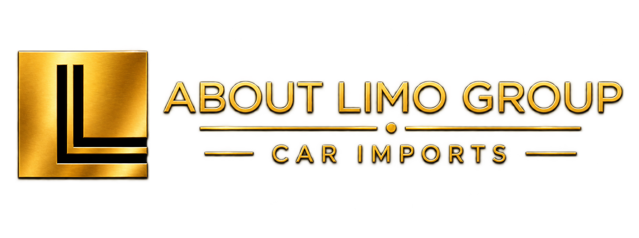 About Limo Group